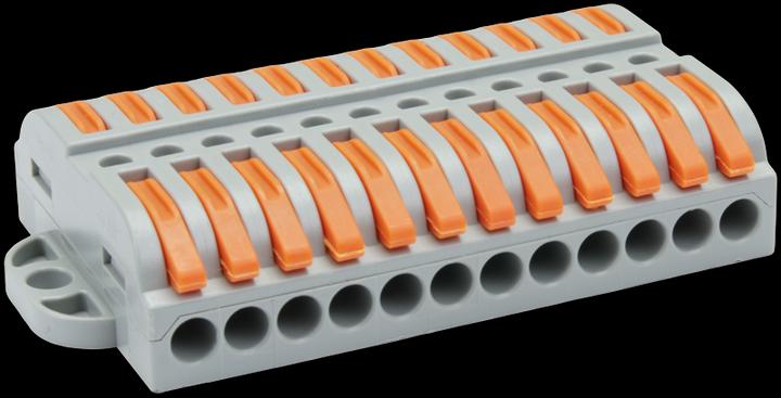 Produktbild Tracon Allgemeines Produkt