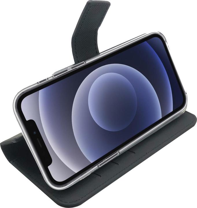 Image du produit Celly Wally (Apple iPhone 13)