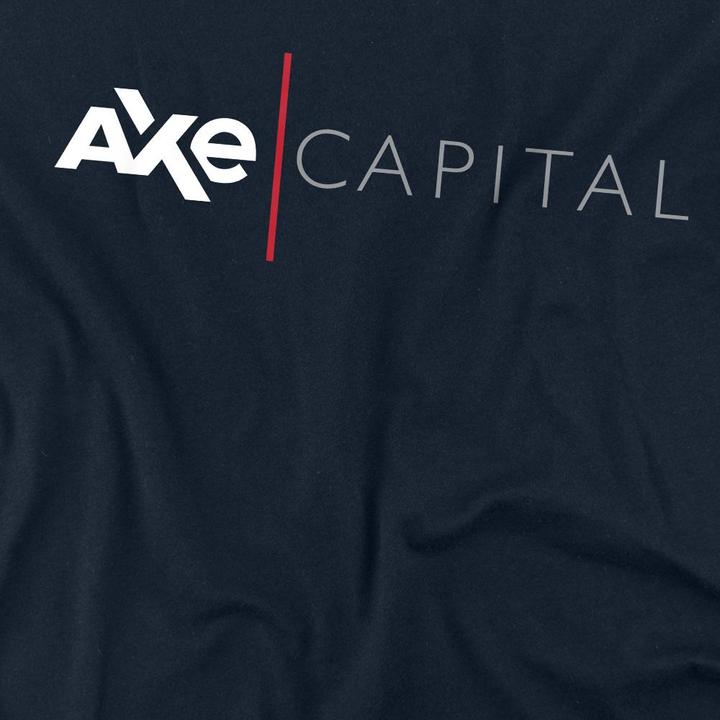 Produktbild Billions Corporate TShirt (XXL)