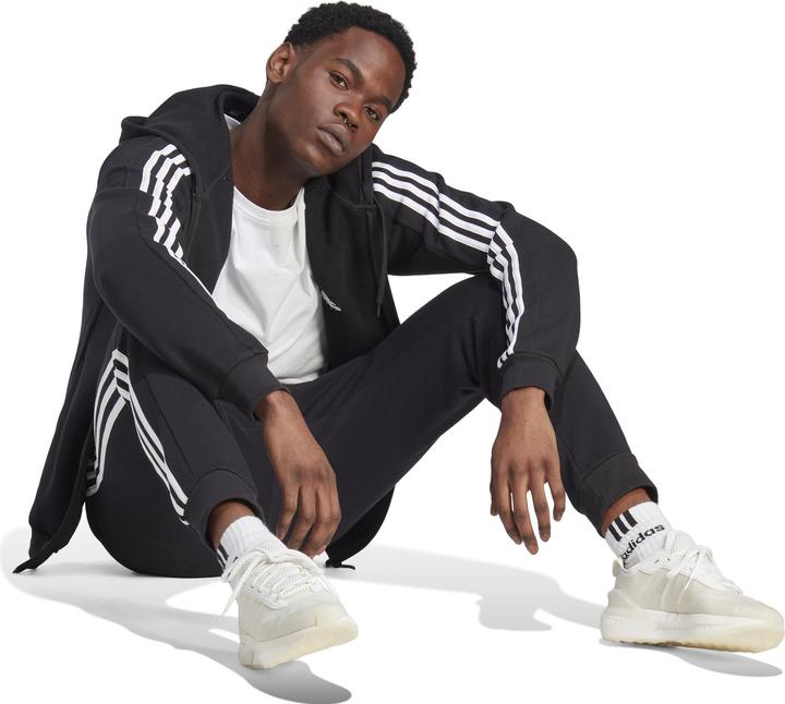 Immagine prodotto adidas M 3s Fl Tc Pt (XL)