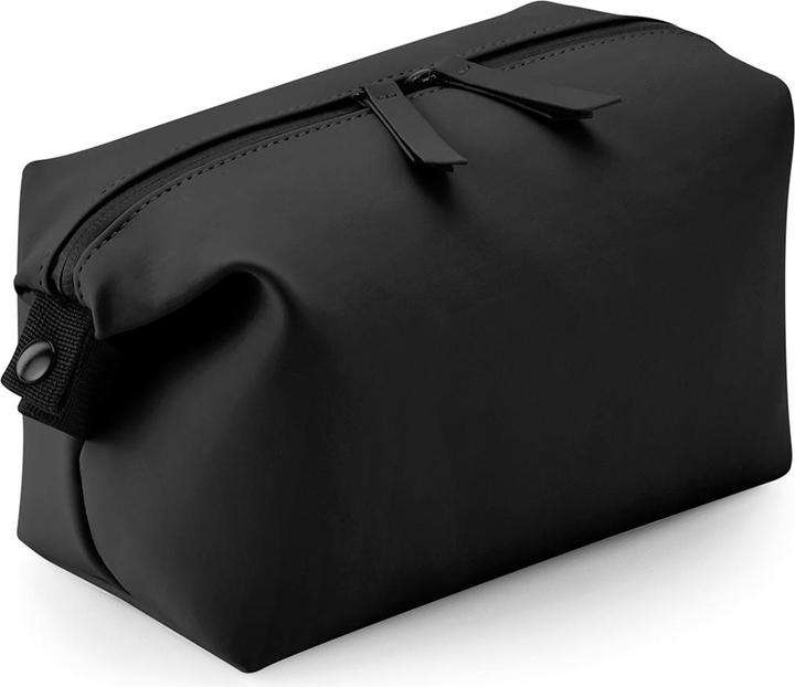 Image du produit Bagbase - Pochette