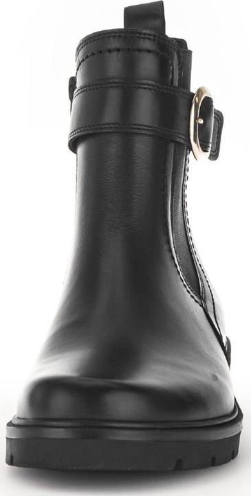 Image du produit Gabor 34.653.27 (40.5)