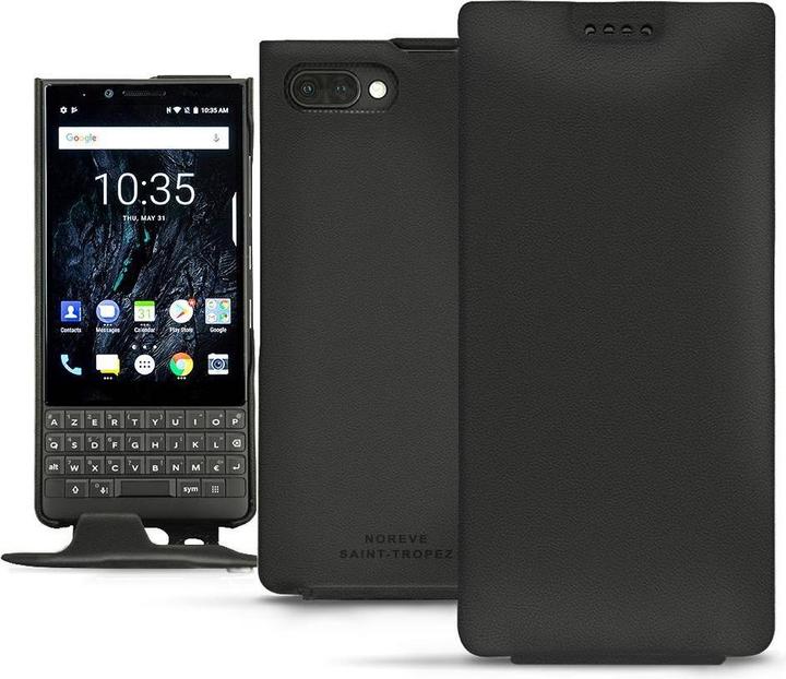 Immagine prodotto Noreve Cover in pelle verticale (CHIAVE2)