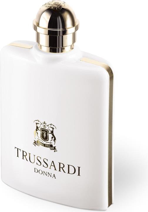 Immagine prodotto Trussardi Donna (Eau de parfum, 100 ml)
