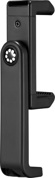Joby GripTight 360 Phone Mount (Stand clamp)