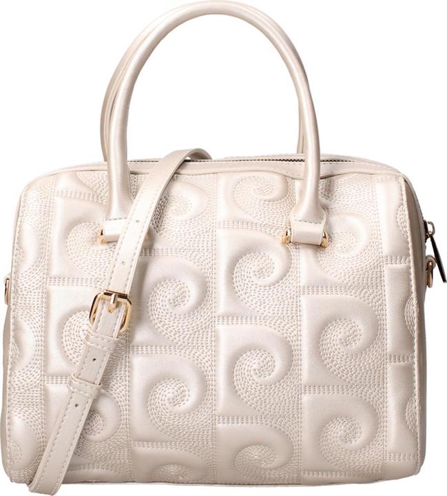 Produktbild Pierre Cardin 8766-July15 (1.14 l)