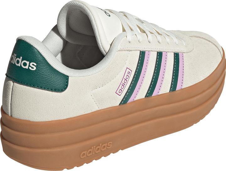 Immagine prodotto adidas VL Court Bold (38.5, 39)