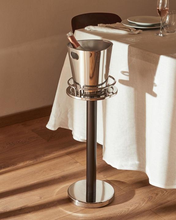 Productafbeelding Alessi Wijnkoeler standaard
