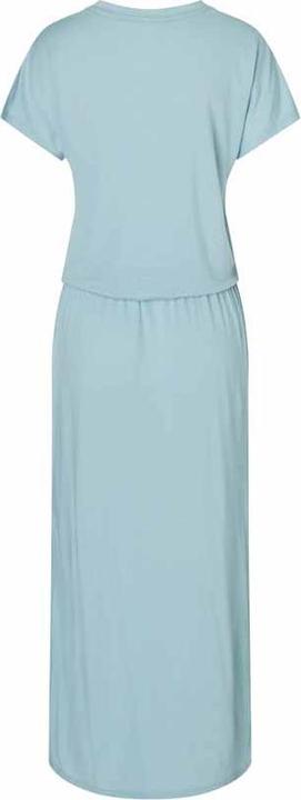 Actual product image Super Natural W Feel Good Dress (XL)