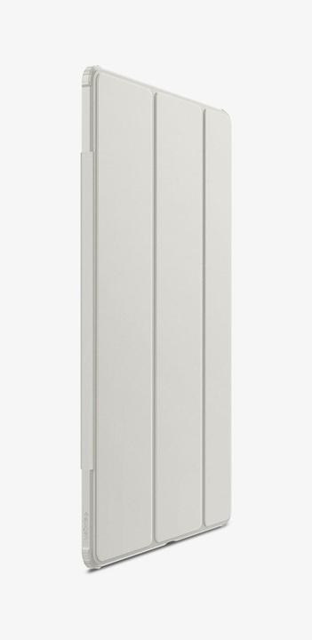 Image du produit Spigen Galaxy Tab S10 Ultra Case (Galaxy Tab S10 Ultra)