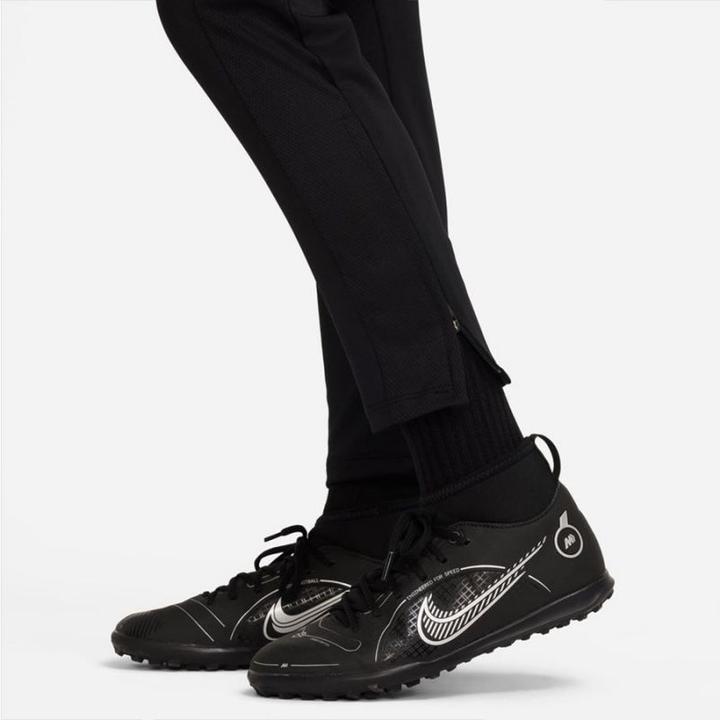 Immagine prodotto Nike Pantaloni da allenamento Dri-FIT Academy 23 Knit Kids (XS)