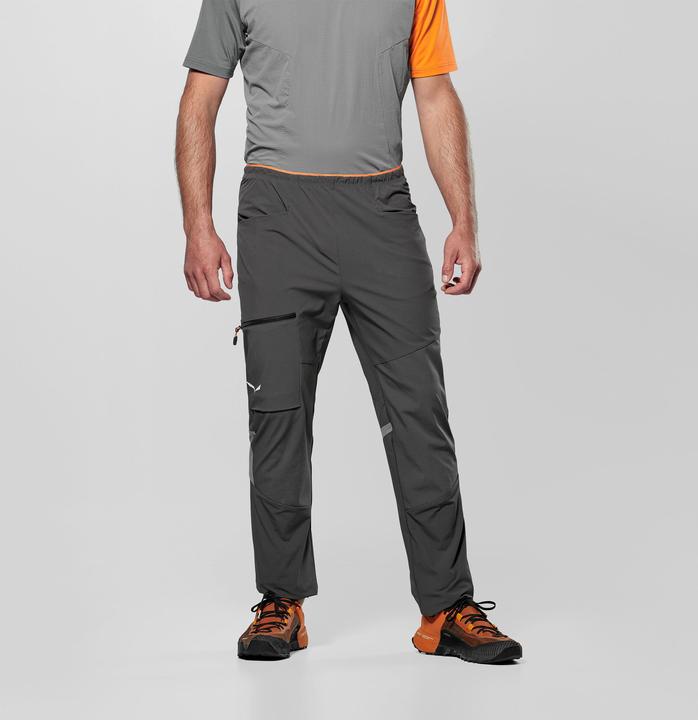 Produktbild Salewa Nxt Dst Pant M (XXL)