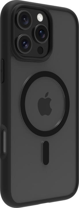 Actual product image dbramante1928 Grenen (Apple iPhone 16 Pro Max)