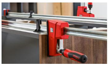 Immagine prodotto Bessey Revo Kre 800/95 (800 mm)