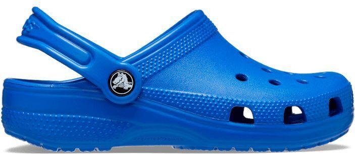 Crocs T's Classic Clog