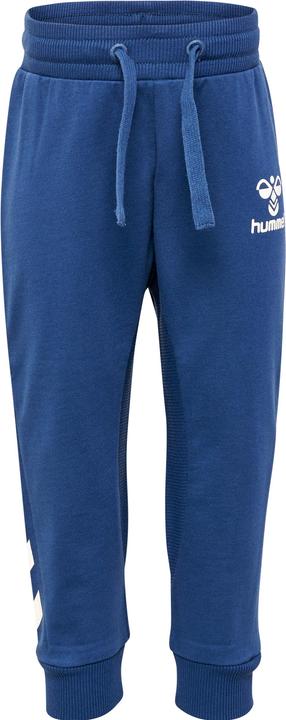 Actual product image hummel hmlAPPLE PANTS (74)