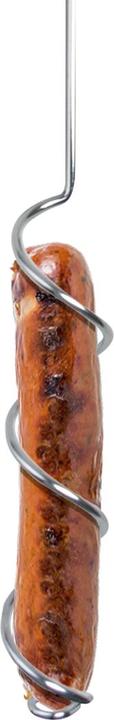 Immagine prodotto Esschert Design Spiedino di salsicce