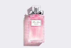 Image du produit Dior Miss Rose N'Roses (Eau de toilette, 100 ml)
