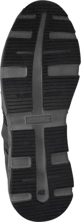 Produktbild Josef Seibel 37606-297 (42)