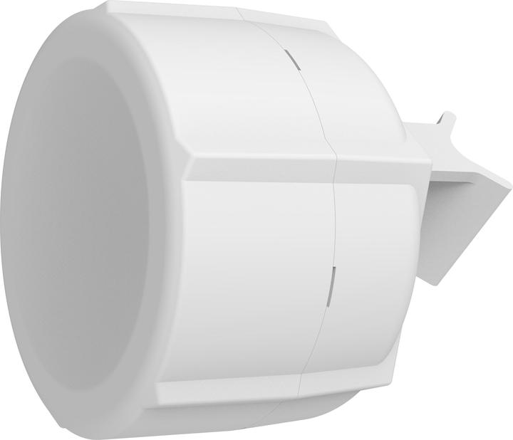 Produktbild MikroTik SXT R (without LTE Card)