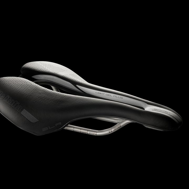 Immagine prodotto Selle Italia SLR Boost Endurance Superflow