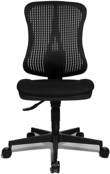 Topstar Bürodrehstuhl Head Point SY