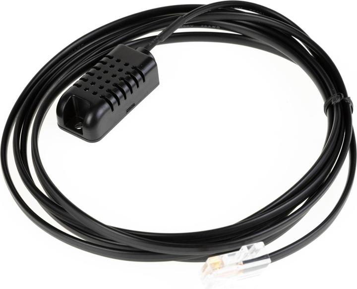 Actual product image APC Easy Rack PDU (Temperature & Humidity Sensor) EPDU-TH