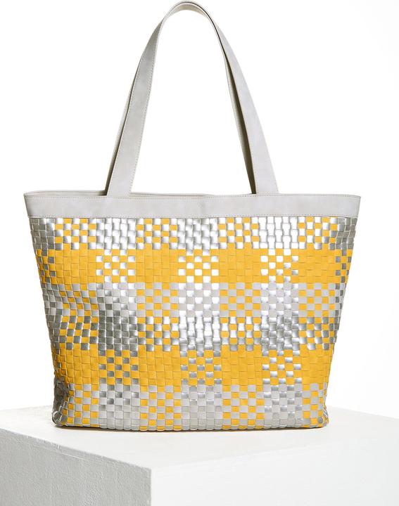 Produktbild Street One Multicolour Shopper