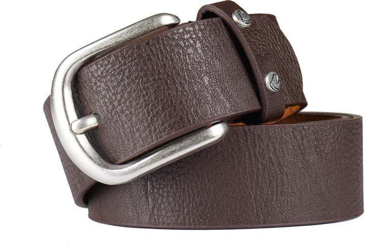 Actual product image Horka Arlando (105)