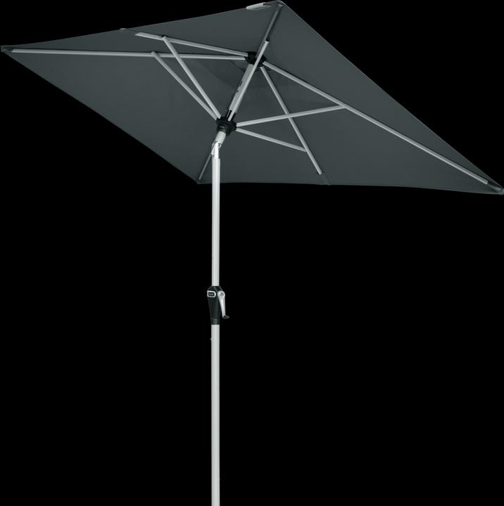 Immagine prodotto Doppler Active Auto Tilt (1.39 m)