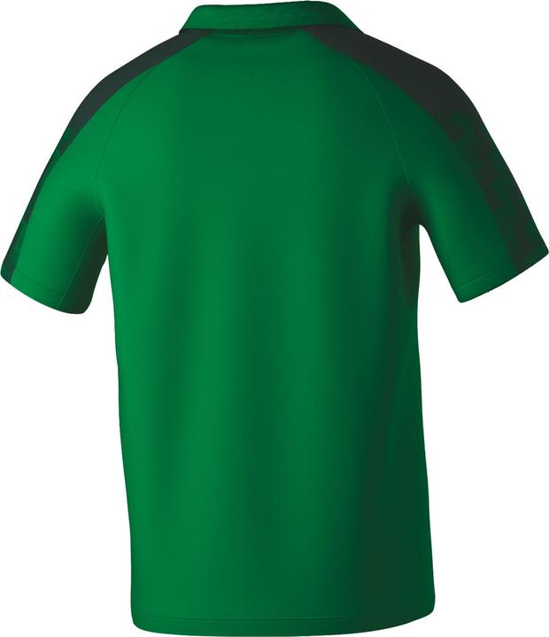 emerald pinegrove
