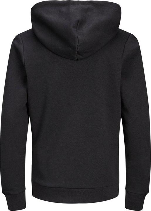 Immagine prodotto Jack & Jones Felpa con cappuccio per ragazzi (128)