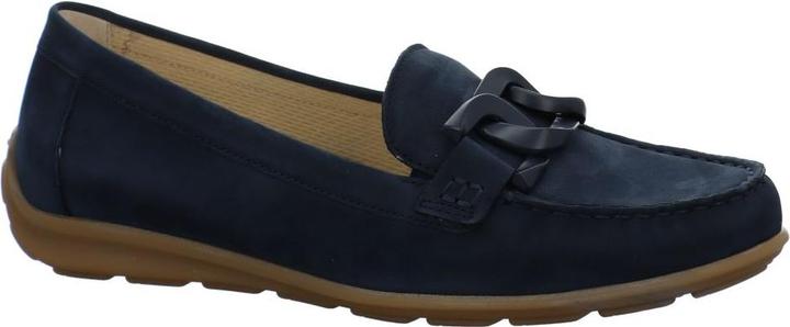 Gabor Slipper (40)