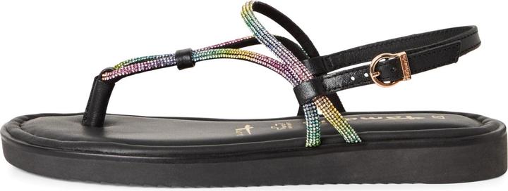 Produktbild Tamaris Sandale (36)