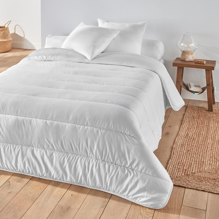 Actual product image La Redoute Interieurs Summer duvet (200 x 210 cm)