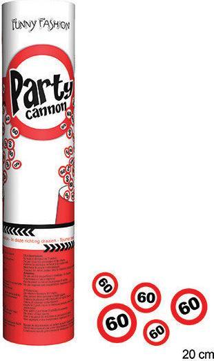 Image du produit Espa Confetti Shooter