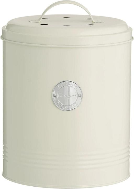 Produktbild Typhoon Kompostbehälter (2.50 l)
