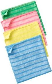 Immagine prodotto Scotch-Brite Professionale (2 pz.)