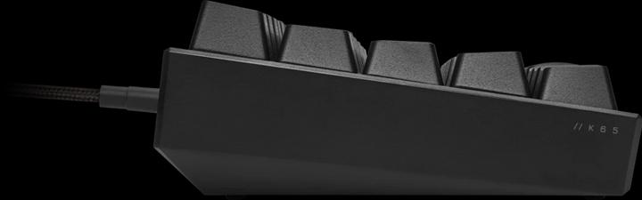 Produktbild Corsair K65 Pro Mini (CH, Kabelgebunden)
