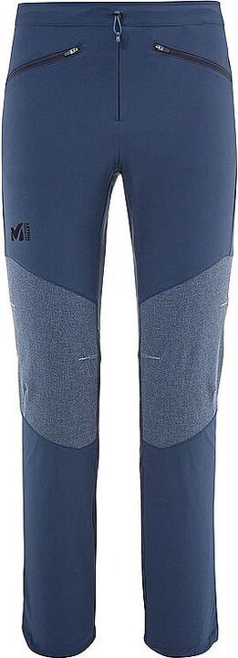 Actual product image Millet Wanderhose Fusion XCS (M)