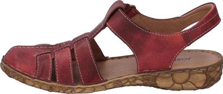 Immagine prodotto Josef Seibel 79548-258 (43)