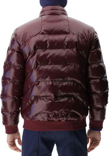 Produktbild UYN Wendejacke Gemini (XXL)