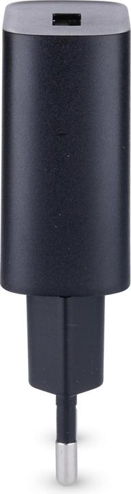 Image du produit Alpha Elettronica KD503/1 Bloc d'alimentation