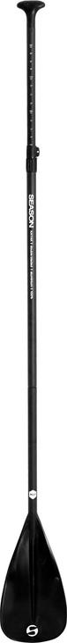 Immagine prodotto Season Kayak (230 cm, 3 pezzi)