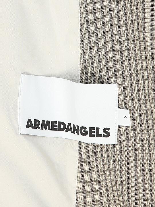 Produktbild Armedangels Blazer MIKULAA (L)