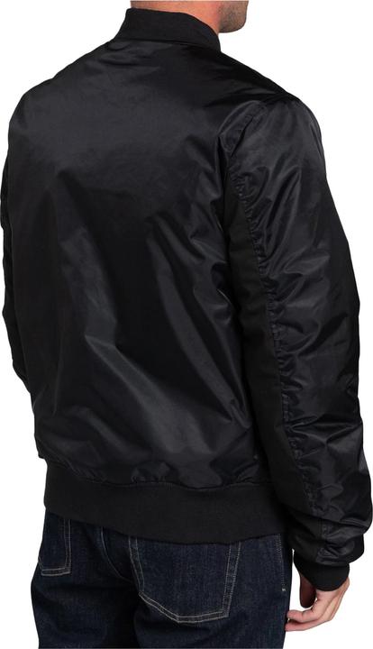 Image du produit Element Veste de vol Star Wars Mandalorian x (L)