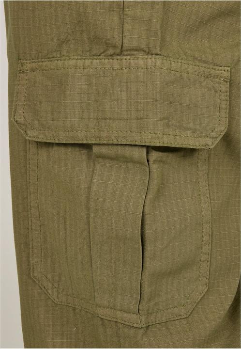 Actual product image Urban Classics Ripstop Cargo Pants (L, XXL)