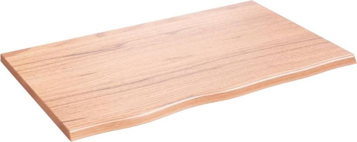 Actual product image VidaXL Emerald (80 x 50 x 2 cm)