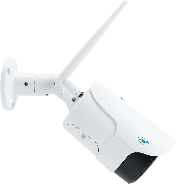 Produktbild PNI Überwachungskamera House IP52 2MP 1080P Wireless (1920 x 1080 Pixels)