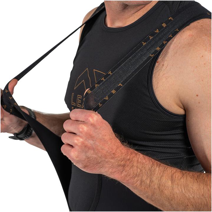 Image du produit Leatt MTB Endurance 4.0 Bib Long (XXL)